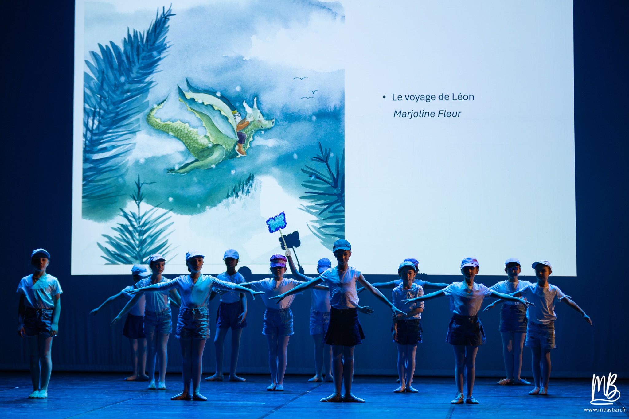 2026 04 11 Carnet de voyage(MMH) MB 33